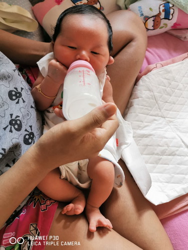 ลูกสาวพ่อ