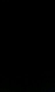 black_roses❤ profile icon