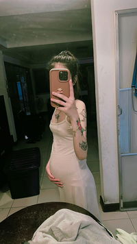 ใบบัว วงศ์วสุธา profile icon