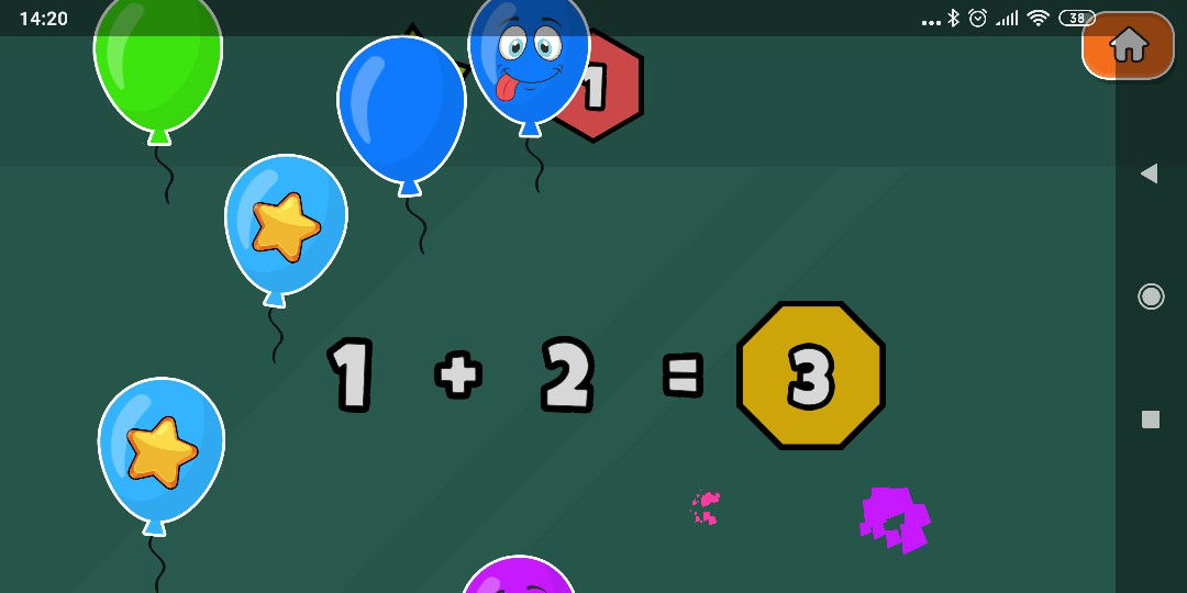 teteh-masak profile icon