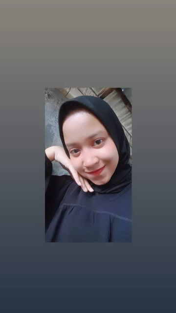 wulan noviani profile icon