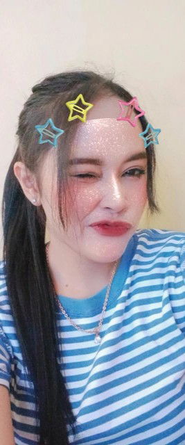 Ida Rosida profile icon