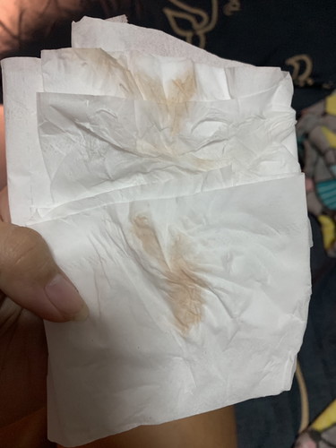 ??
