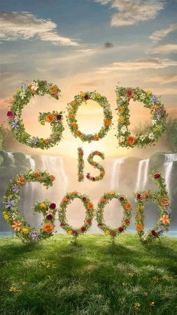 Lorlie Hayden Acosta profile icon