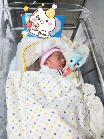 ชนากานต์ profile icon