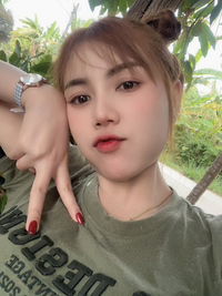 Miw Milk profile icon