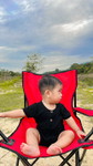 zlynn profile icon
