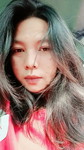 BF Boontarik profile icon