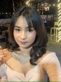 เฟิร์น profile icon