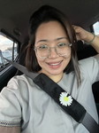 Mylene Flores profile icon