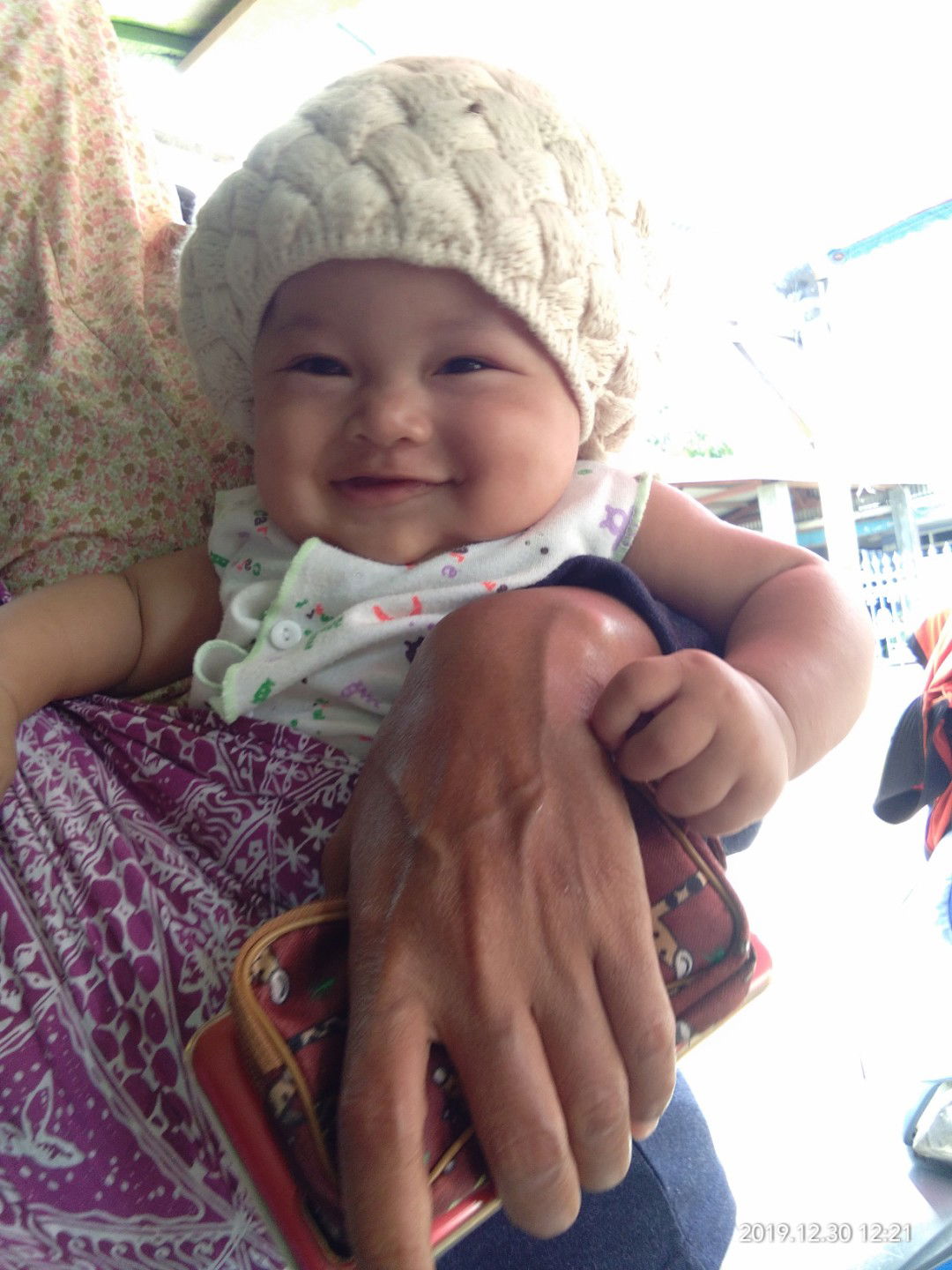 tebak tebakan tak berhadiah