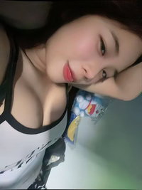 สุชาดา ฯ. profile icon