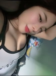 สุชาดา ฯ. profile icon
