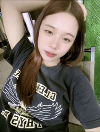 สุชาดา ฯ. profile icon