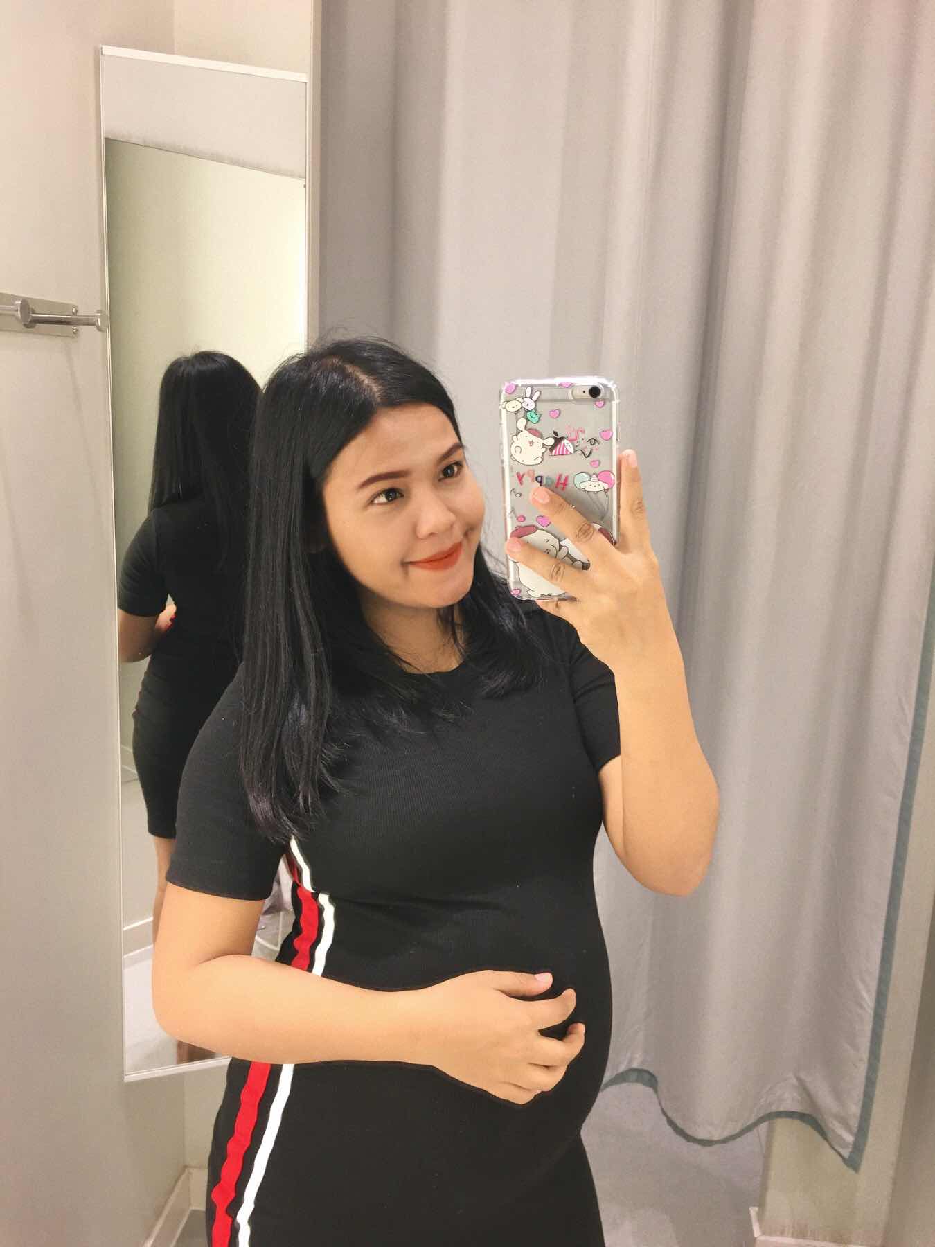 Raweeporn Kulreungphan profile icon