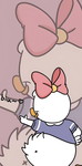 Ct Khlyfh profile icon