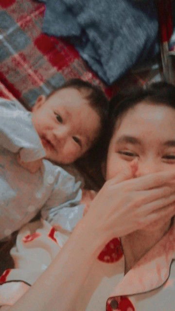 Tiên Huỳnh profile icon