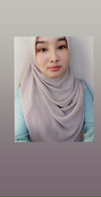 Nurdiana Roslan profile icon