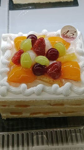 MFA❤️ profile icon