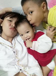 ชัชชญา สายเลาคํา profile icon