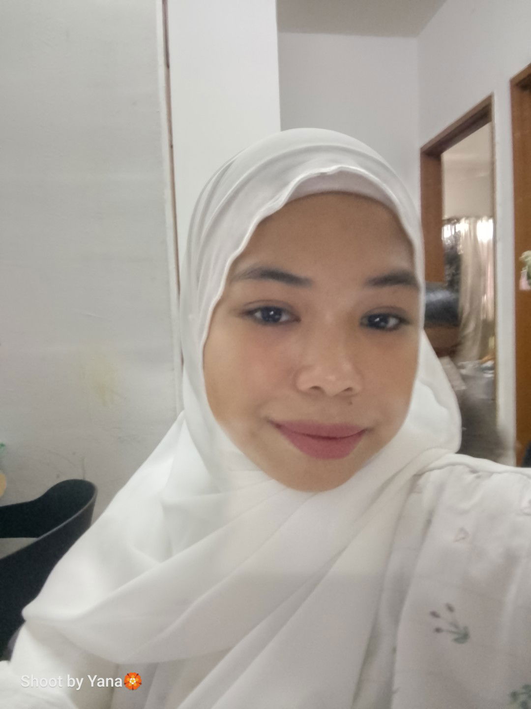 Athirah Ellyana profile icon