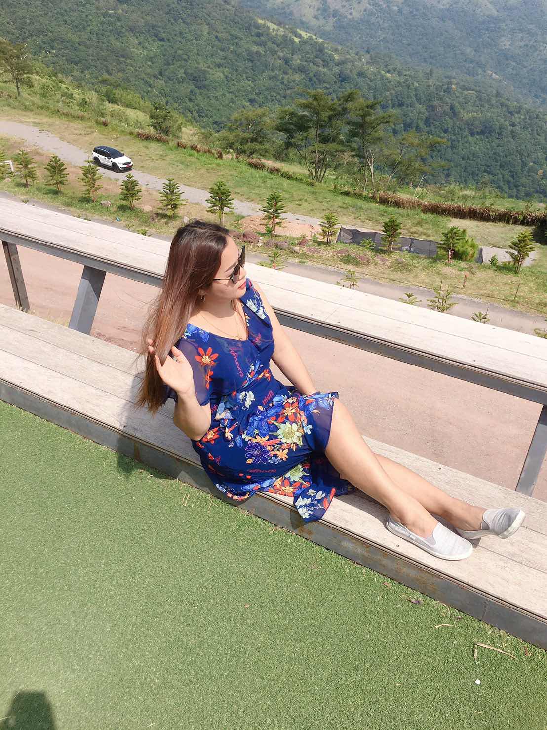 Kungzaa Seangchin profile icon