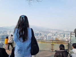 Kanchana Phalee profile icon