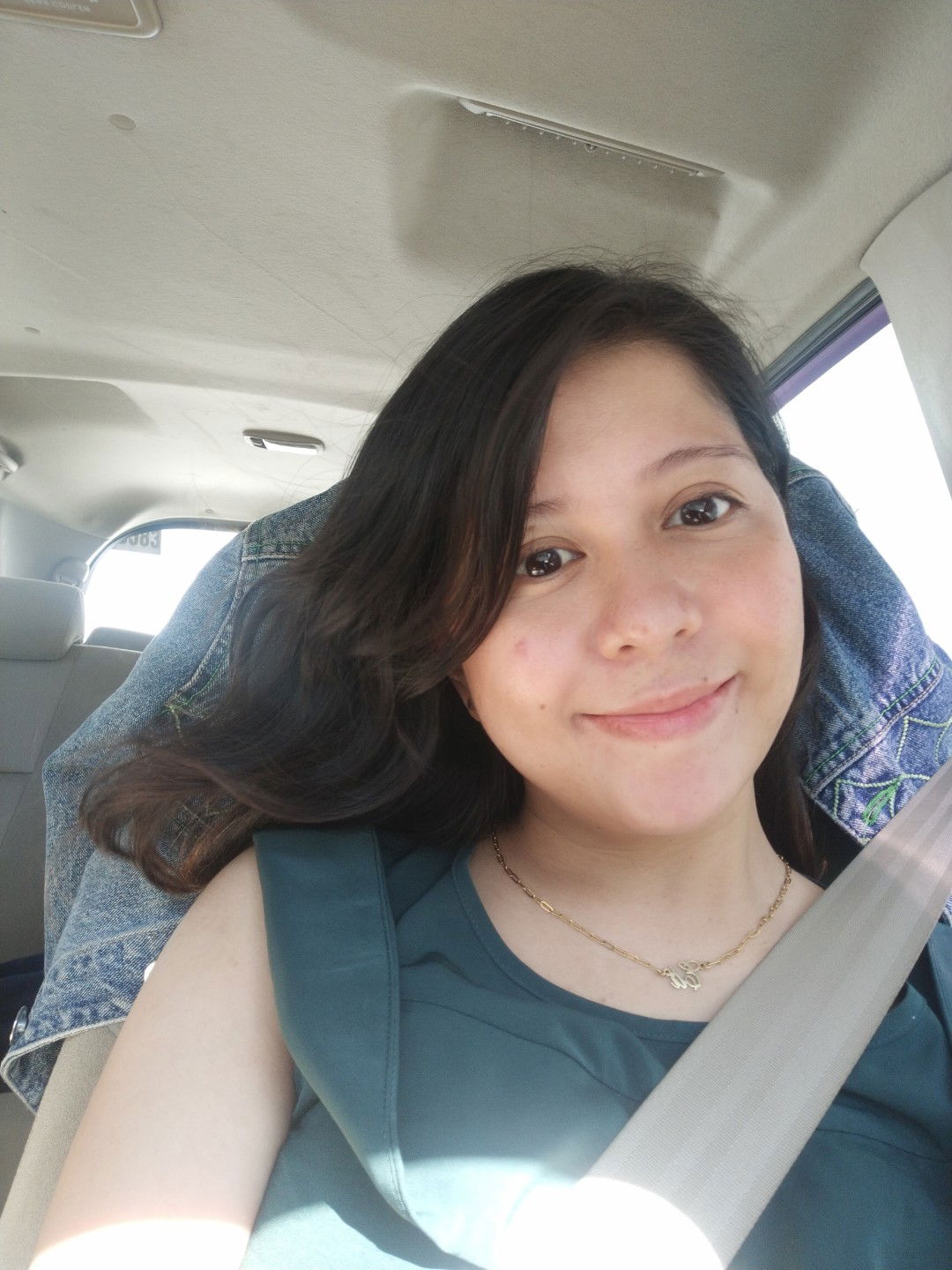 elngoingo profile icon