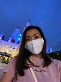 Nur Arina profile icon