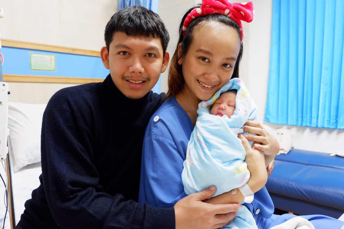 วิชญา คุ่ยกลิ่น profile icon