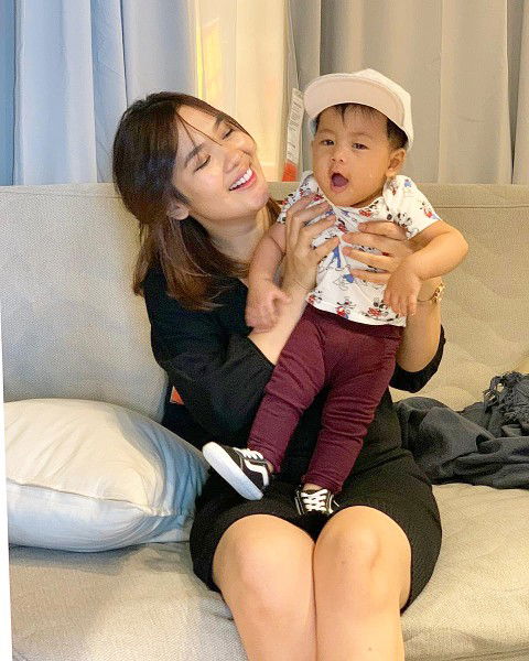 SRI IRMAYANTI PURBA profile icon