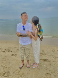 Jariyapon profile icon