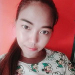 Soracha Charoenchit profile icon