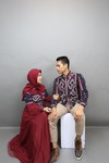 Cinta Sikumbang Turki profile icon