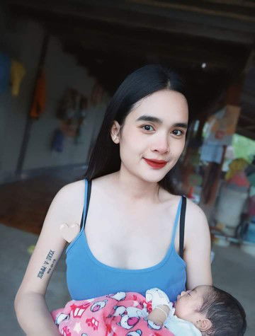 Lakkhana Keram profile icon