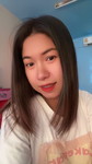 บุญกมล มะโนนึก profile icon
