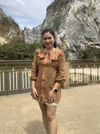 Phatcharin kaewnad profile icon