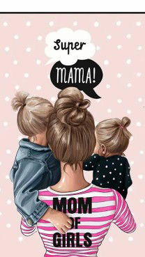 Miss Cat profile icon