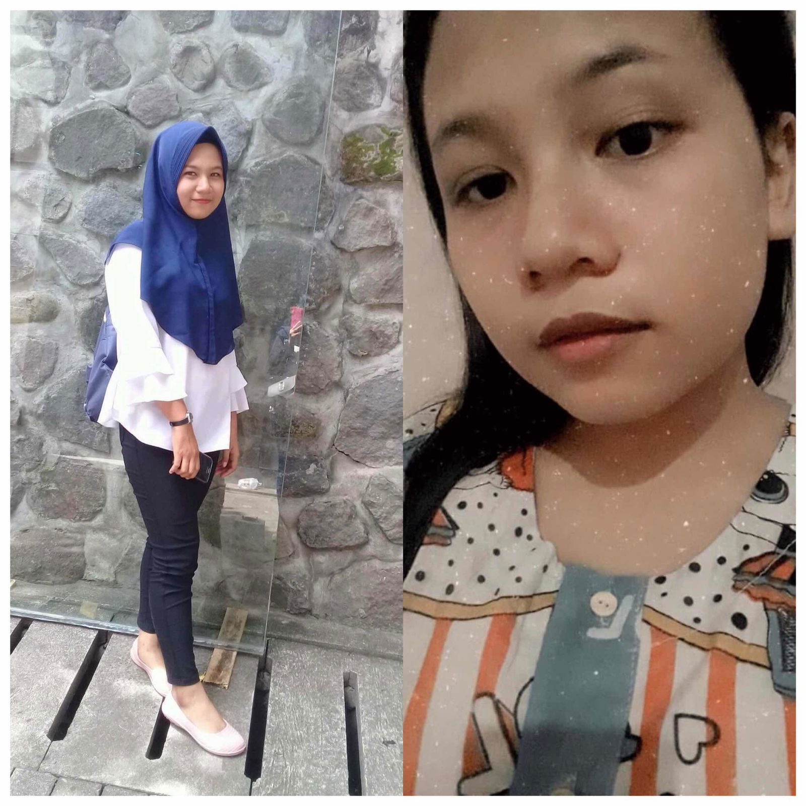 lutfi triana profile icon