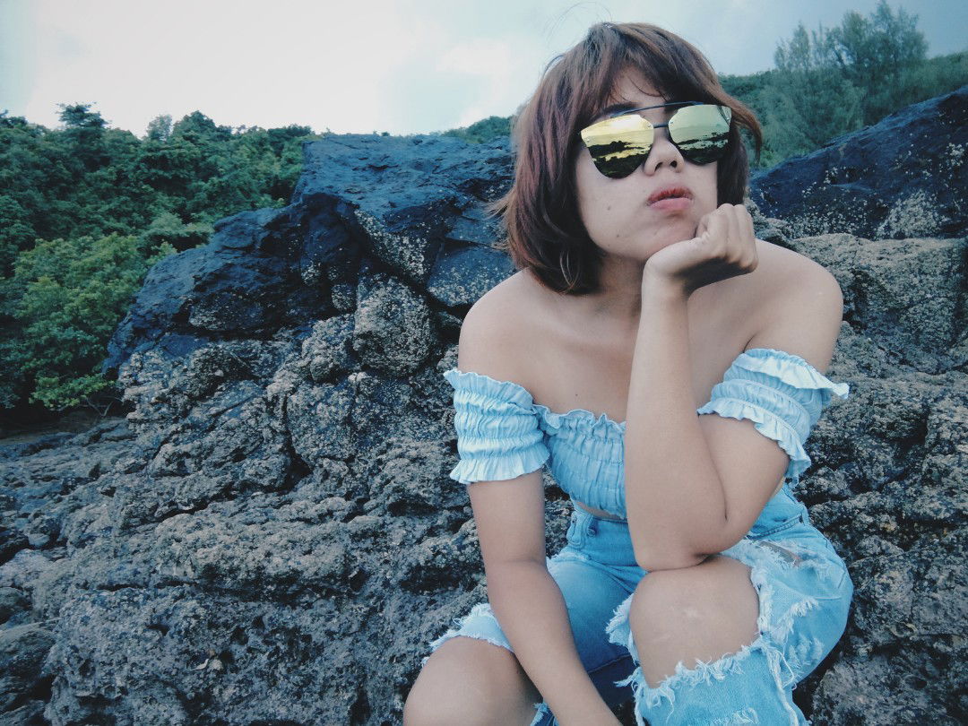 กันต์กนิษฐ์ ทรัพย์อินทร์ profile icon