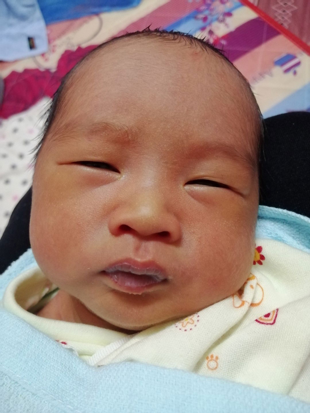 กณกภรรณ ขจัดมลทิน profile icon