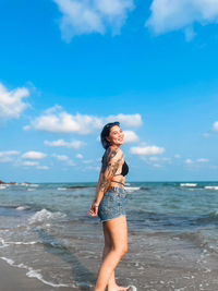 เกษฎาพร ทับคำภา profile icon