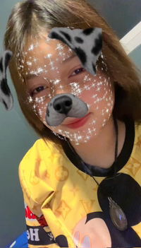 Oanchisa Thonglo profile icon