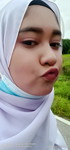 ซูนีตา งอปูแล profile icon