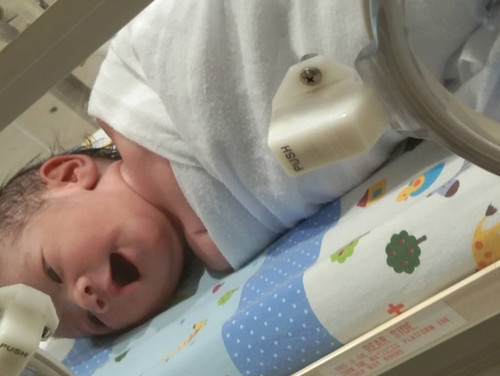 แตกแล้วค่ะ37+3