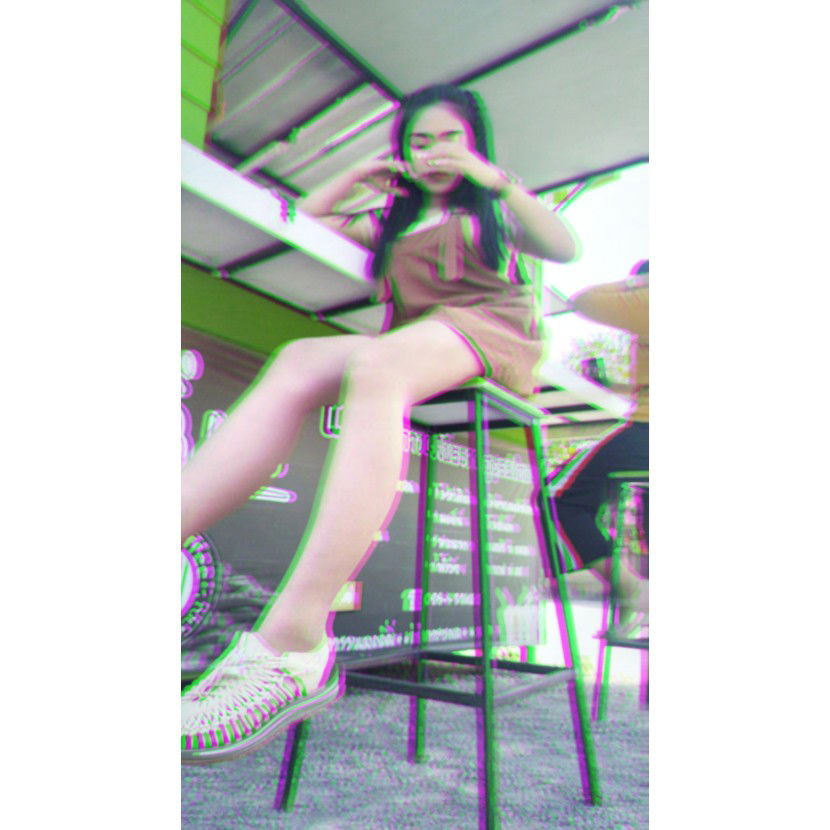 ณัฏฐนิช จินโจ profile icon