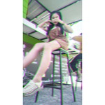 ณัฏฐนิช จินโจ profile icon