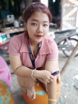 วรรณวิษา สุวรรณคช profile icon
