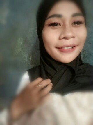 Mamah ayra profile icon