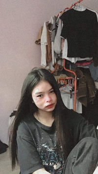 Bai fern profile icon